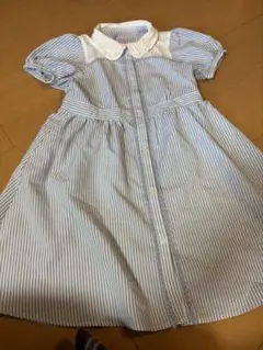 axes kids ワンピース 140
