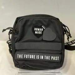 2026年最新】human made ボストンバッグの人気アイテム - メルカリ