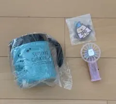 すみっコぐらし　まとめ売り