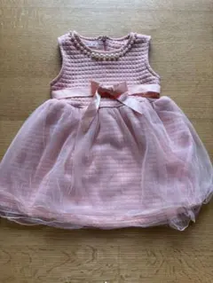 Item thumbnail for item 9e302a69-3ce8-4c29-bd0c-40503072adae