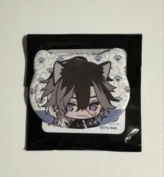 2025年最新】実休光忠 缶バッジの人気アイテム - メルカリ