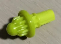 Item thumbnail for item 0a6277c2-592f-432c-ab6c-b03dc1fc52cd