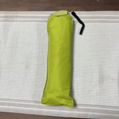 Item thumbnail for item 8acf3cb6-5fd1-4a3c-94c1-756979756b4b