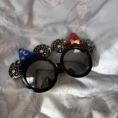 Item thumbnail for item 20cf4b12-fc96-44e8-b09f-194388940d70