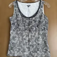 Item thumbnail for item 4a90c879-c6d9-4640-98e5-92eee27aa539