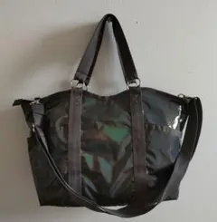 Item thumbnail for item 405ce2e7-5c1e-46c0-a456-4823bf2dbf7a