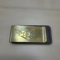 2026年最新】RRL マネークリップの人気アイテム - メルカリ