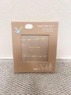 フォトフレーム