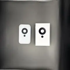 XREAL Beam ケーブルなし