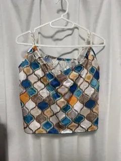 Item thumbnail for item 5e9bcbf6-6658-4e1f-9b20-d8b99f718940