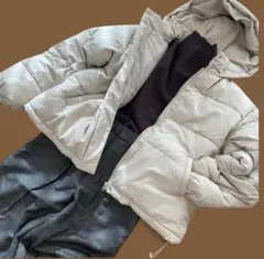 まとめ売り3点セット　コーデ売り　まとめ売り　レディース服