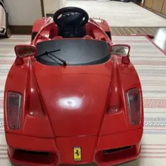 2025年最新】FERRARI 自転車本体の人気アイテム - メルカリ