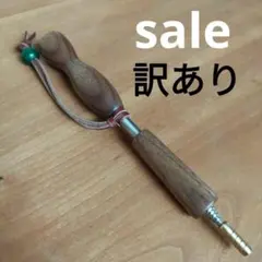 Item thumbnail for item f2ae4fc9-399d-4042-a5b6-b732d7fa0b04