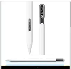 Item thumbnail for item 708b6d3f-5cae-41a1-9888-205ed27bd252