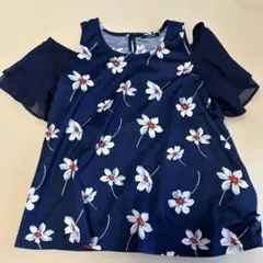 Item thumbnail for item fc1bd9fd-27de-4882-9c4e-00723ceac09d