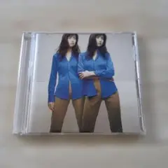 hitomi バイ・マイセルフ