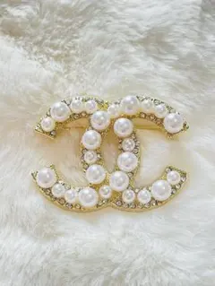 Nana⭐︎無音取引⭕️様 リクエスト 2点 まとめ商品