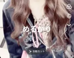 y2k 平成 ダークブルー ネイビー フード付きパーカー