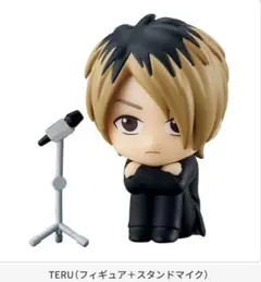 2026年最新】GLAYのTERUの人気アイテム - メルカリ