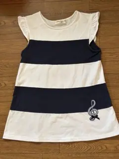 Item thumbnail for item dd710bb1-da5b-43ef-bf6e-fe6271df67c8