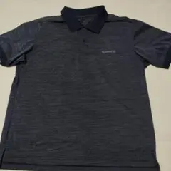 SHIMANO - 【新品】【非売品】シマノ　ポロシャツ　Ｍサイズ　半袖　Team Shimano 111900846.jpg?cmsp_timestamp=