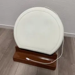 太鼓の達人 タタコンpro wii wiiu 改造