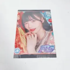 2025年最新】乃木フェス プリントカードの人気アイテム - メルカリ