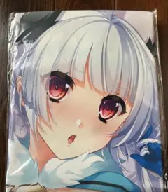 2025年最新】長尾美空景虎の人気アイテム - メルカリ