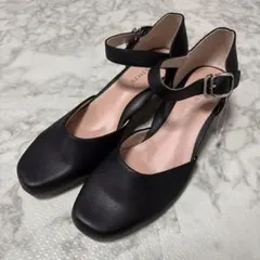 88 新品 BENEBIS 22cm E