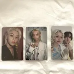 2025年最新】フィリックス タワレコ ateの人気アイテム - メルカリ