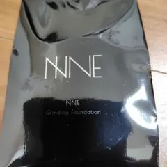 2026年最新】nneファンデーションの人気アイテム - メルカリ