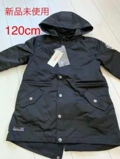 TINKERBELL アウター ジャンバー 120cm