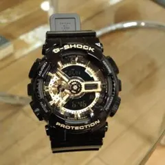 Item thumbnail for item f1e0b957-1de6-43f7-8650-abad450eebb5