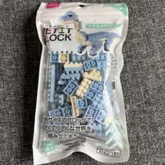 Item thumbnail for item 9838c448-fdb9-4a8e-8c2e-f347a07b36db