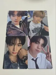 2026年最新】the boyz ヒョンジェの人気アイテム - メルカリ