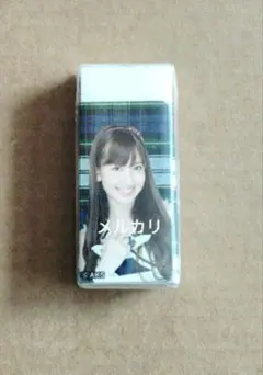 Item thumbnail for item 37610222-990f-4ced-9515-e3c0fc5f843e