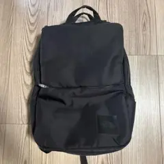 ノースフェイス ブラック シャトルデイパックのサムネイル