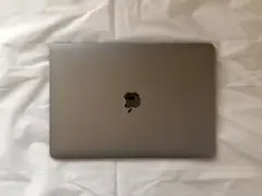 macbook air 16gb