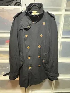 Item thumbnail for item 34b95f12-2e06-46e0-8908-c451aa66b5e6