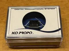 2026年最新】ko PROPOの人気アイテム - メルカリ