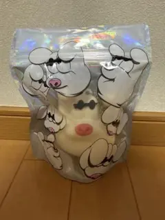 Item thumbnail for item c5ed518a-9739-49ce-9bee-7e65a5c9fd93