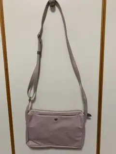 39merumochan様 リクエスト 2点 まとめ商品