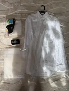 トリートドレッシング 5点セット 新郎 新婦 ウェディング 結婚式