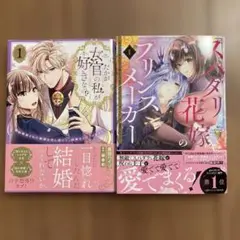 Item thumbnail for item a87c2891-9693-4d7f-8023-bec8e00befbb