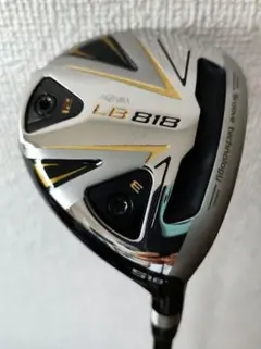 ホンマlb818 5w R 2026年最新】LB818の人気アイテム - メルカリ