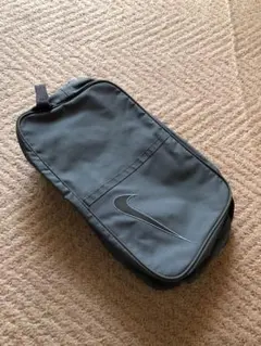 NIKEシューズケース-614