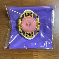 あんスタ　スタライ　久遠舞珠　スフィアライト　リングライト