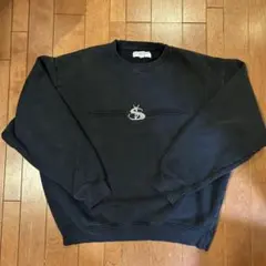 Item thumbnail for item 04edfc66-0278-475b-b7c4-6ddf639d52f2