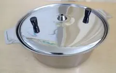 Item thumbnail for item 591f37b3-faf0-40c2-b4fc-a081f61fbe1a