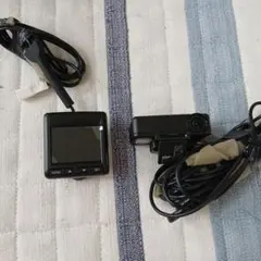 佐藤商事 ミラー型ドライブレコーダー STL-DR69T - メルカリ